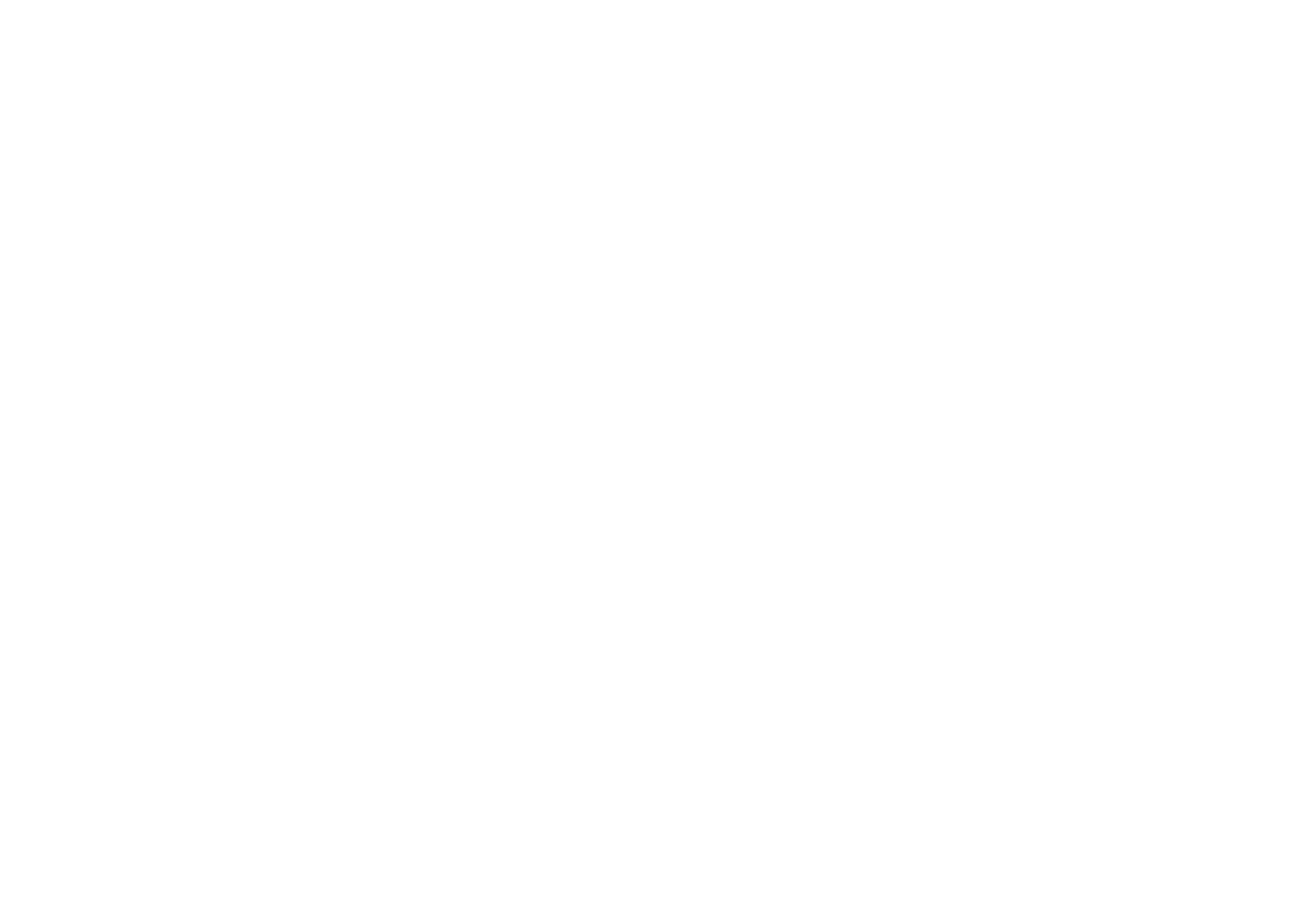 대표이사서명